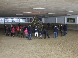 IMG_5741_web